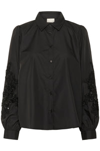 Kaffe 10510838 Vicky Shirt