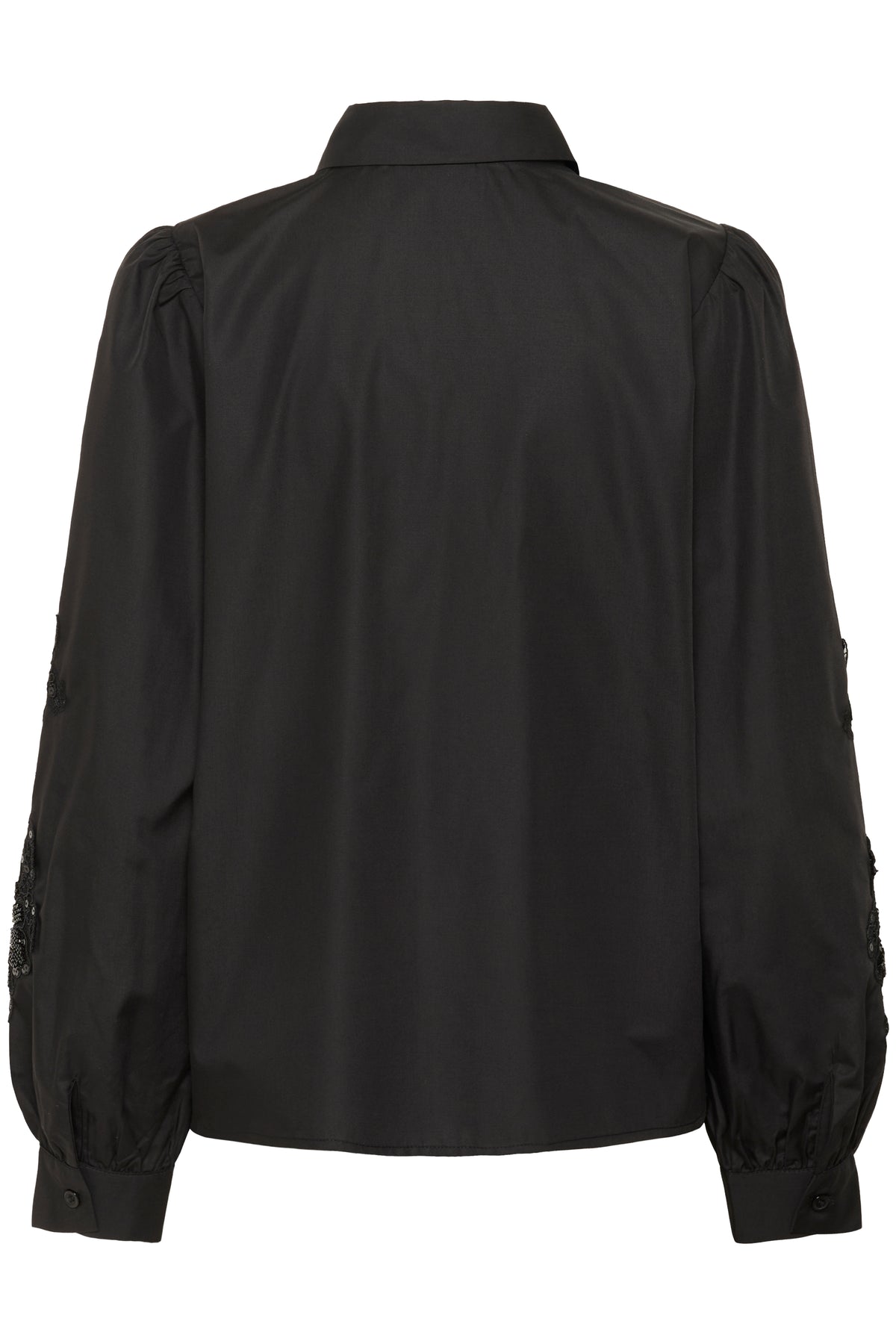 Kaffe 10510838 Vicky Shirt