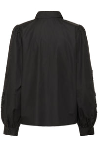 Kaffe 10510838 Vicky Shirt