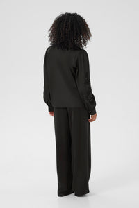 Kaffe 10510838 Vicky Shirt