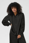 Kaffe 10510838 Vicky Shirt