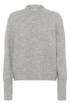 Kaffe 10510893 Stary Pullover