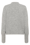 Kaffe 10510893 Stary Pullover