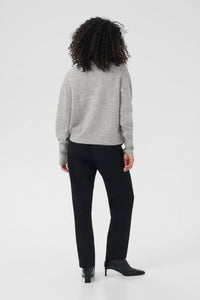 Kaffe 10510893 Stary Pullover