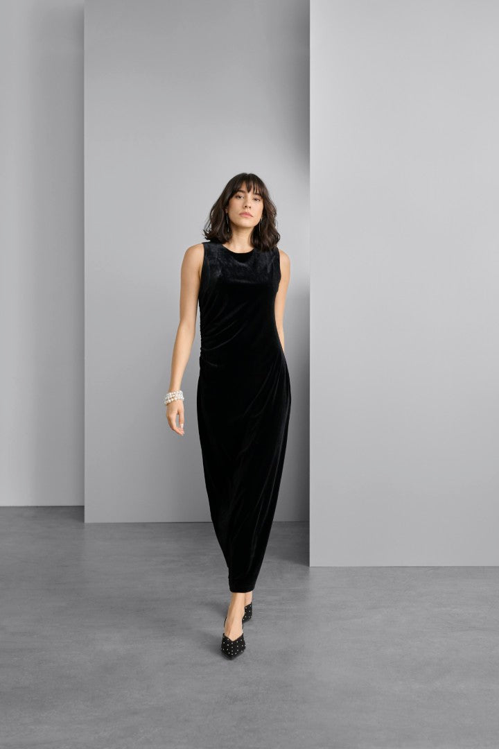 Kaffe 10510910 Kelly Long Dress