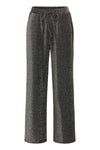 Kaffe 10510918 Rita Pants