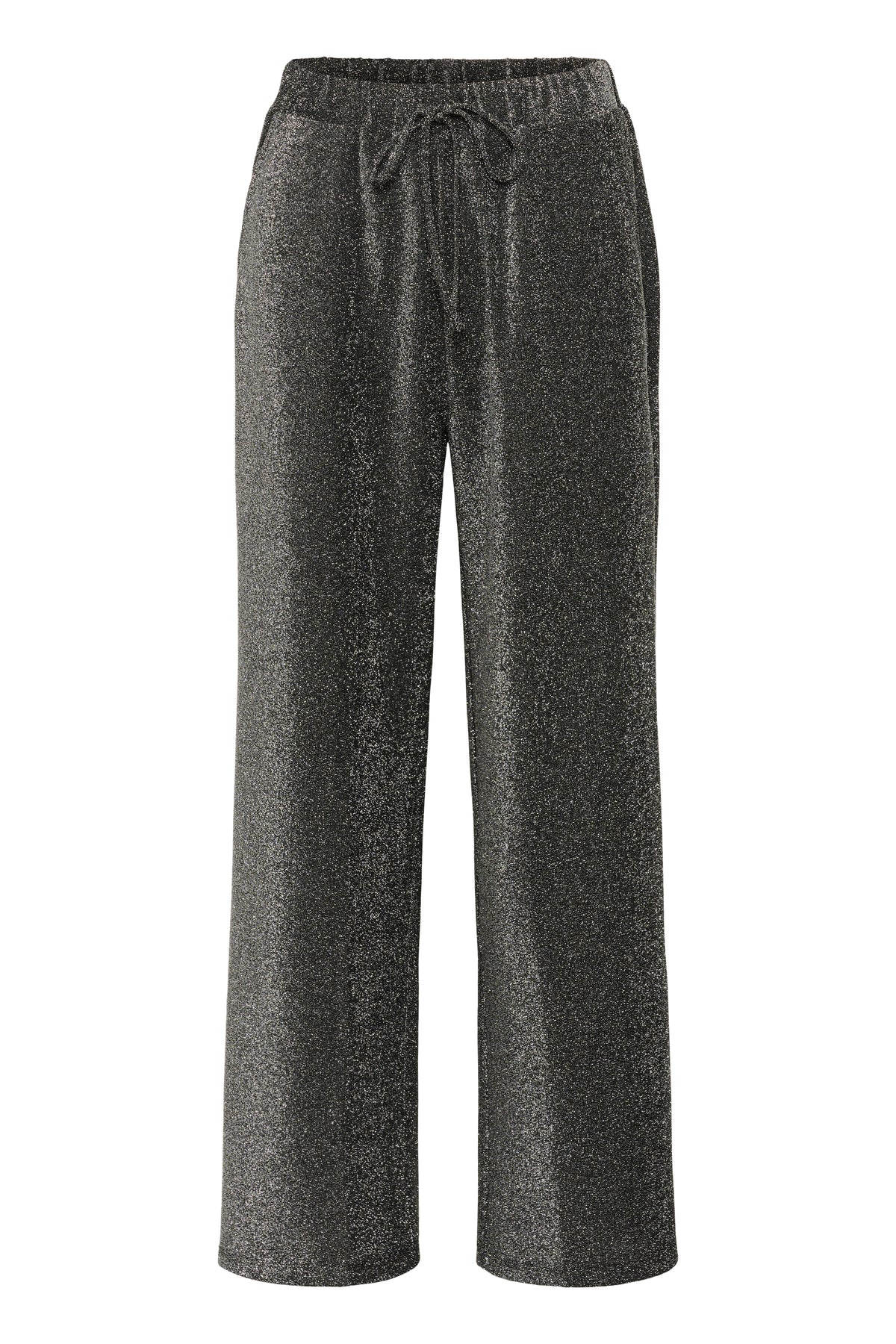 Kaffe 10510918 Rita Pants