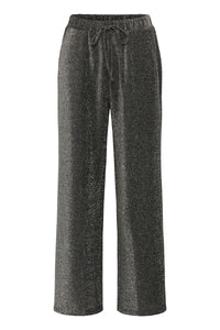 Kaffe 10510918 Rita Pants