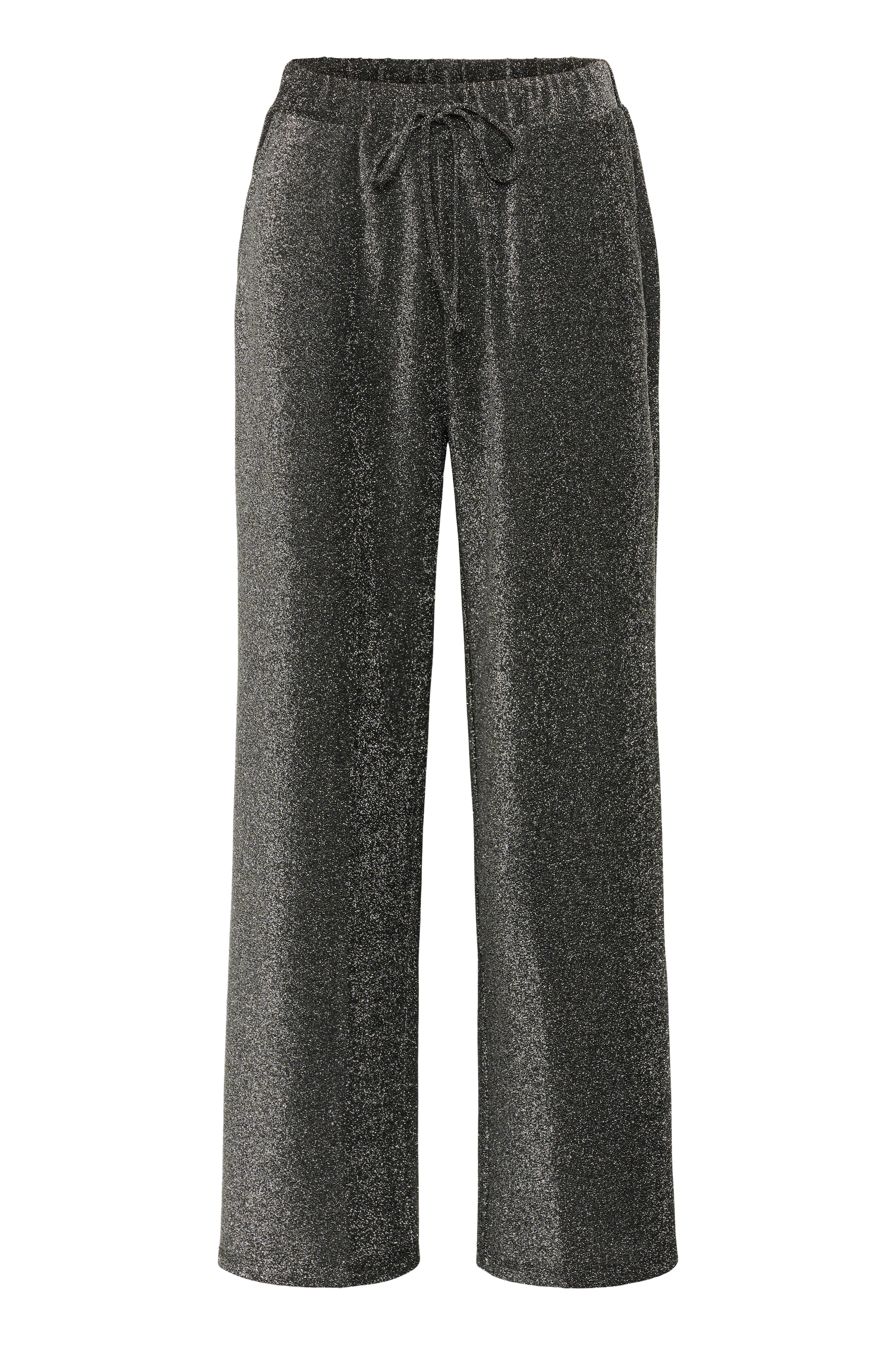 Kaffe 10510918 Rita Pants