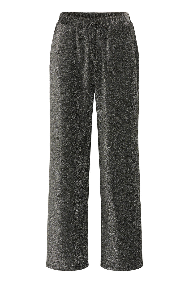 Kaffe 10510918 Rita Pants