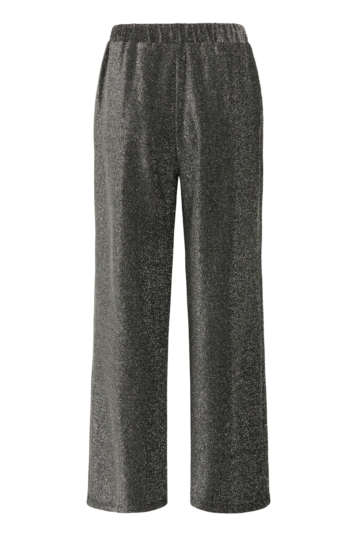 Kaffe 10510918 Rita Pants