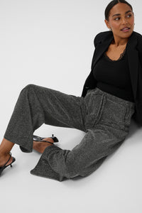 Kaffe 10510918 Rita Pants