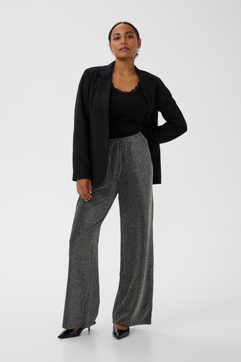 Kaffe 10510918 Rita Pants