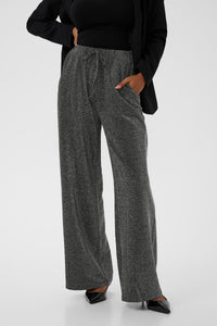 Kaffe 10510918 Rita Pants