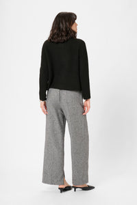 Kaffe 10510984 May Knit Cardigan