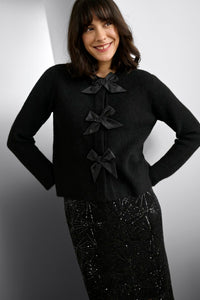 Kaffe 10510984 May Knit Cardigan