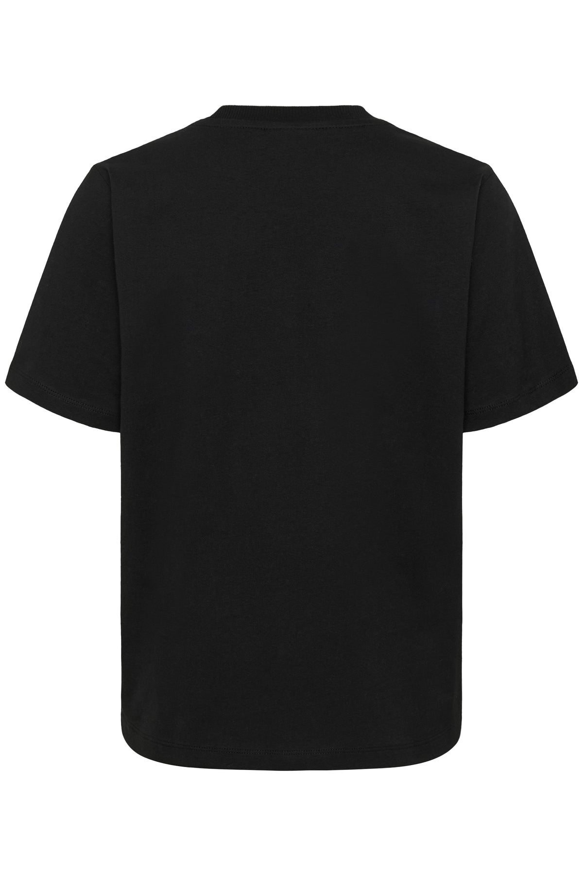 Kaffe 10510994 Arina T-Shirt