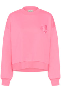 Kaffe 10511087 Sussi Sweatshirt