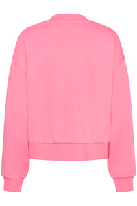 Kaffe 10511087 Sussi Sweatshirt