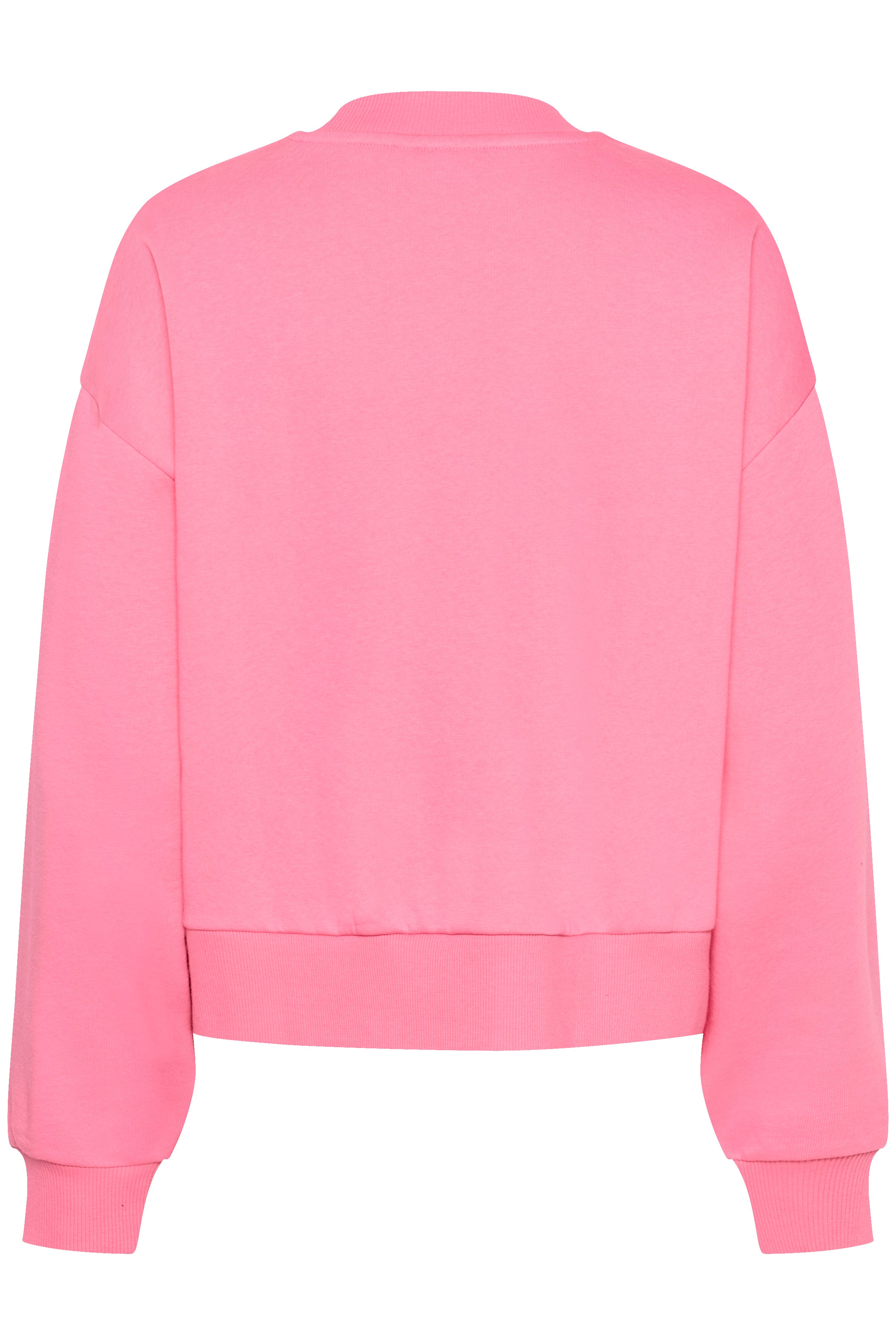 Kaffe 10511087 Sussi Sweatshirt