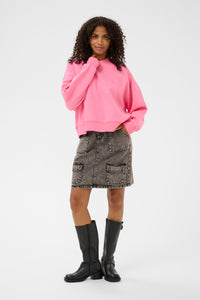 Kaffe 10511087 Sussi Sweatshirt