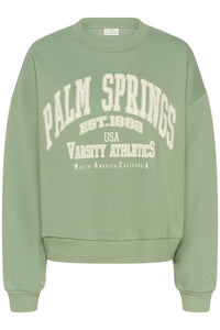 Kaffe 10511087 Sussi Sweatshirt