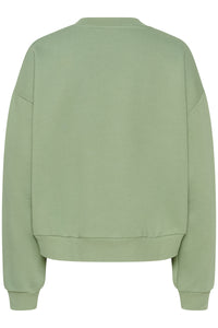 Kaffe 10511087 Sussi Sweatshirt