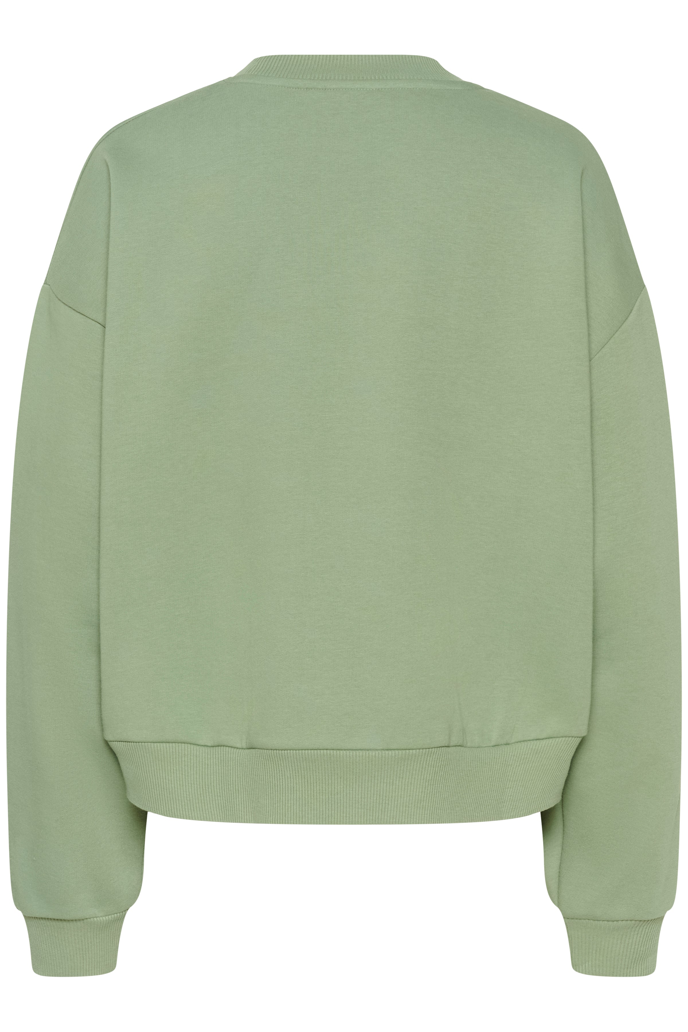 Kaffe 10511087 Sussi Sweatshirt