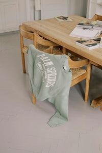 Kaffe 10511087 Sussi Sweatshirt