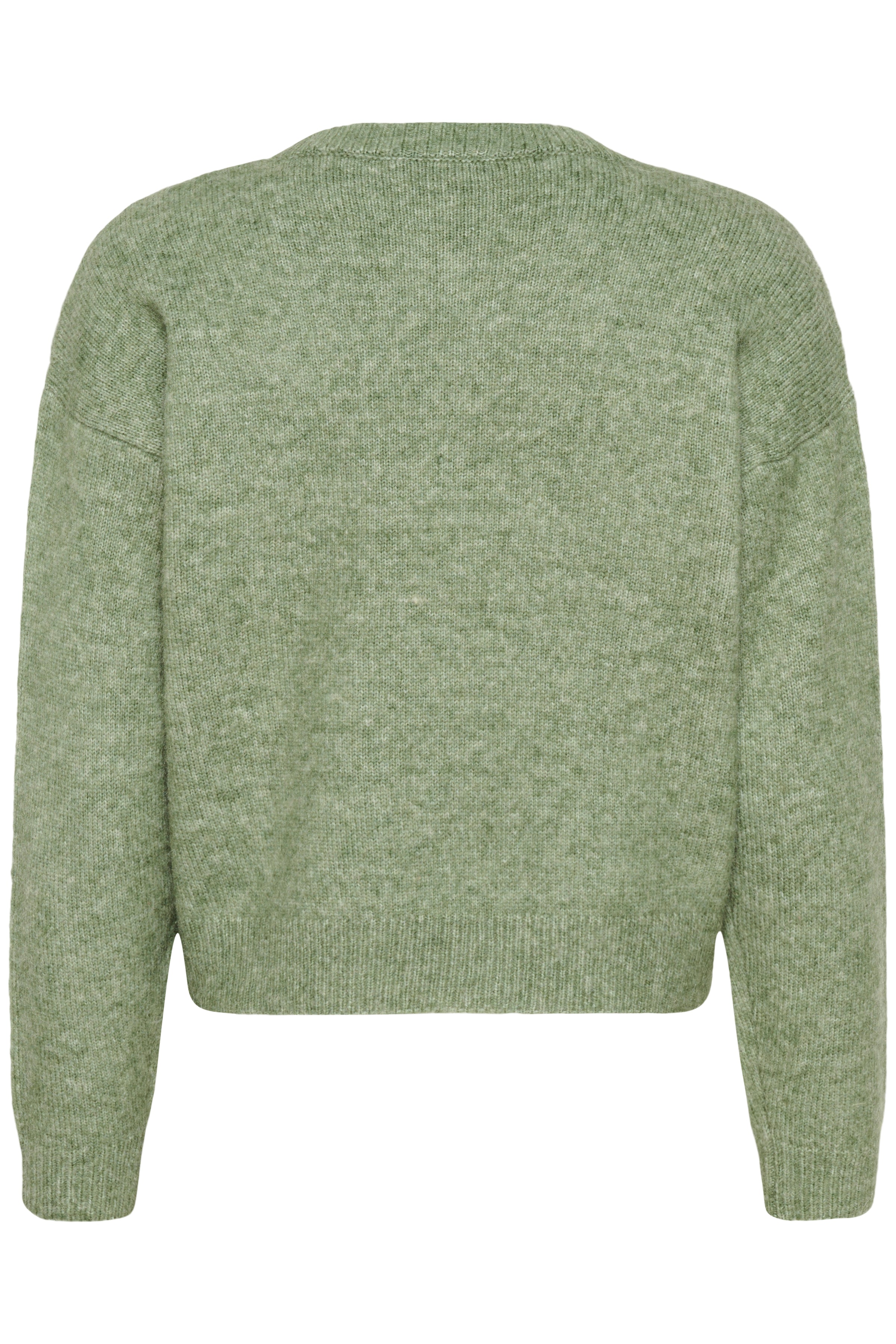 Kaffe 10511168 Melania Pullover