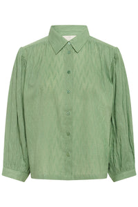 Kaffe 10511171 Gabriela Shirt