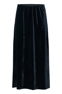 Kaffe 10511204 Kelly Skirt