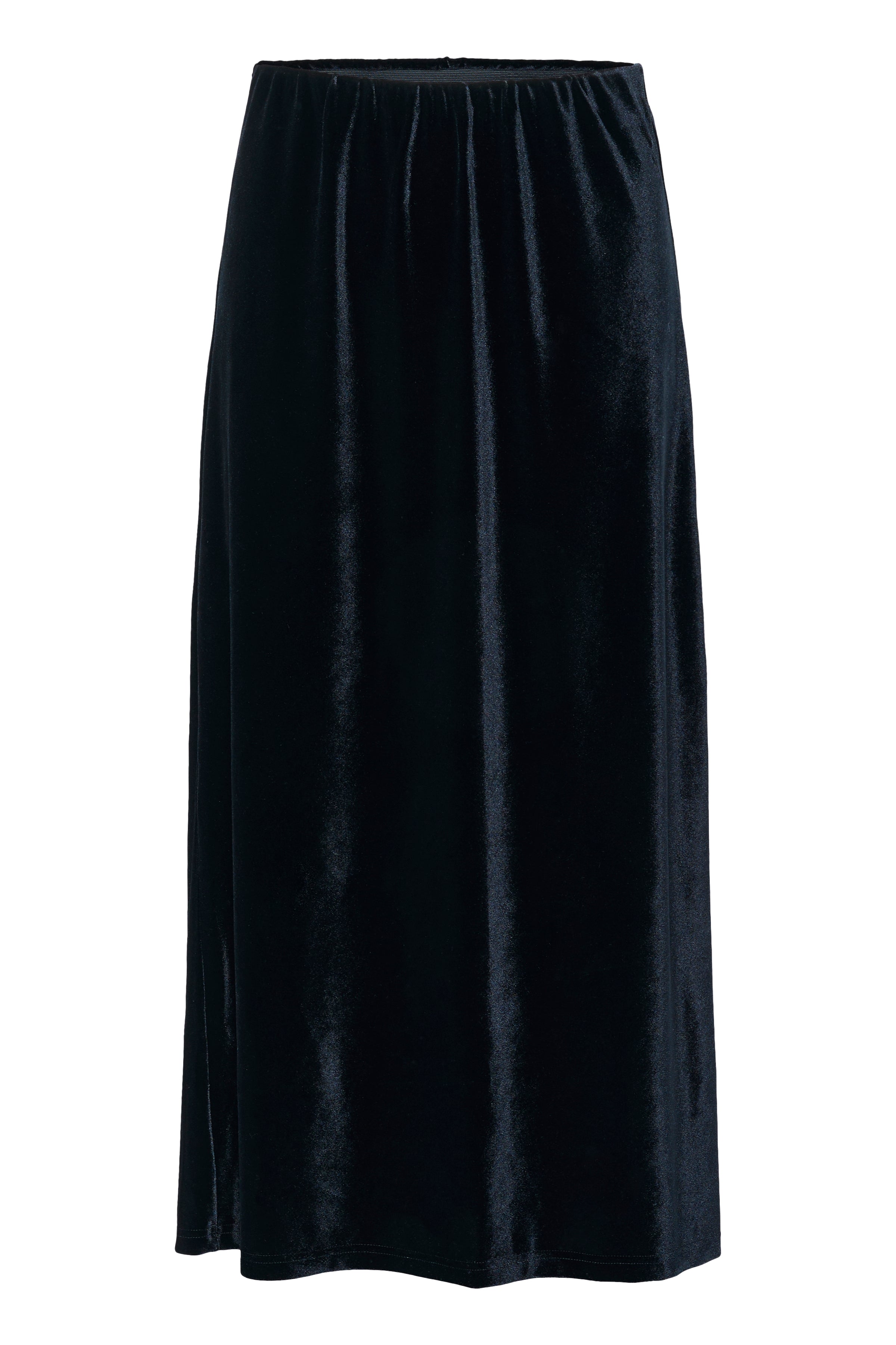 Kaffe 10511204 Kelly Skirt