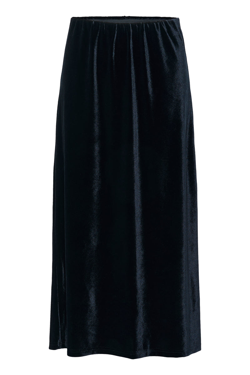 Kaffe 10511204 Kelly Skirt