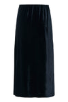 Kaffe 10511204 Kelly Skirt