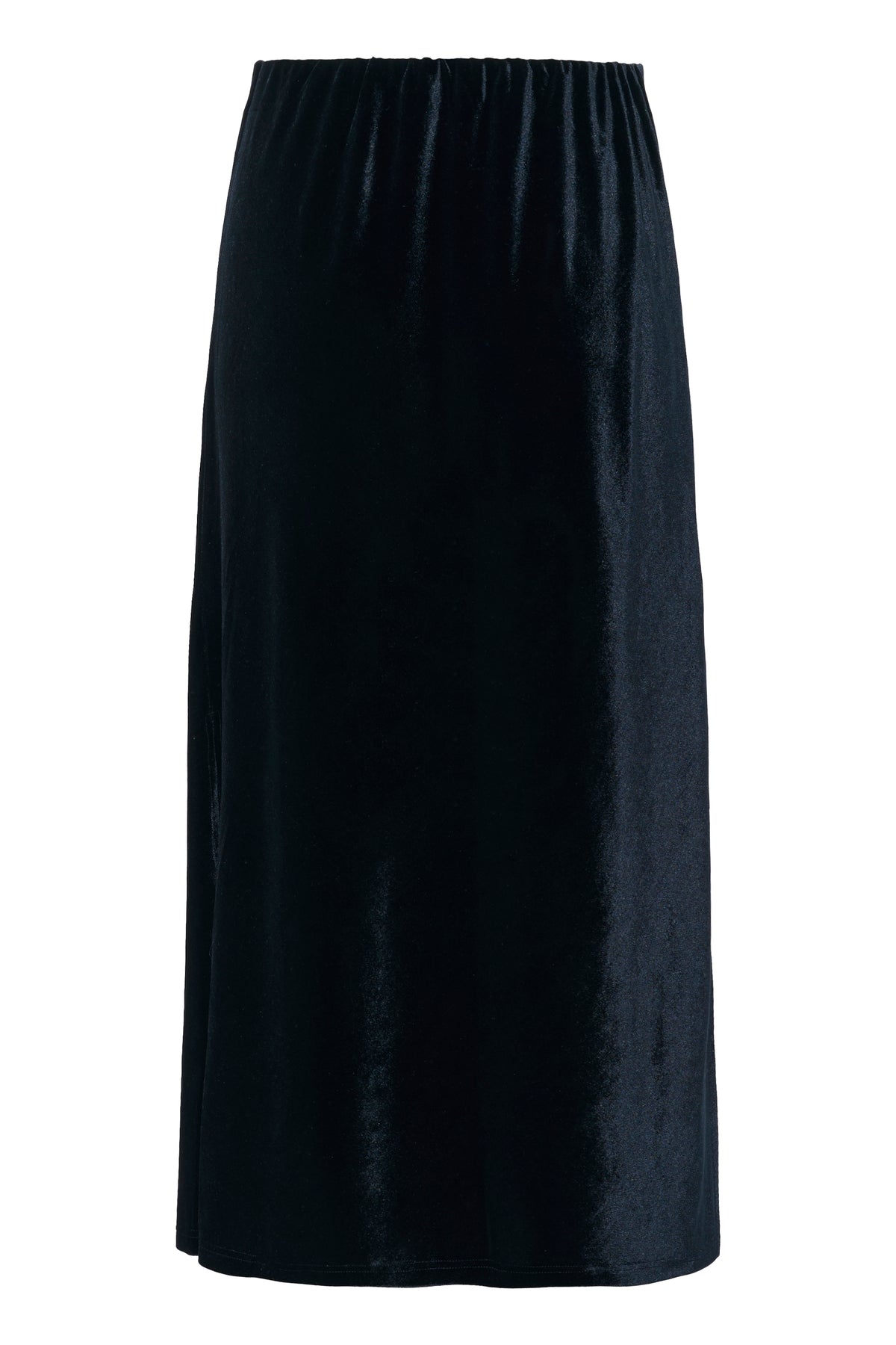 Kaffe 10511204 Kelly Skirt