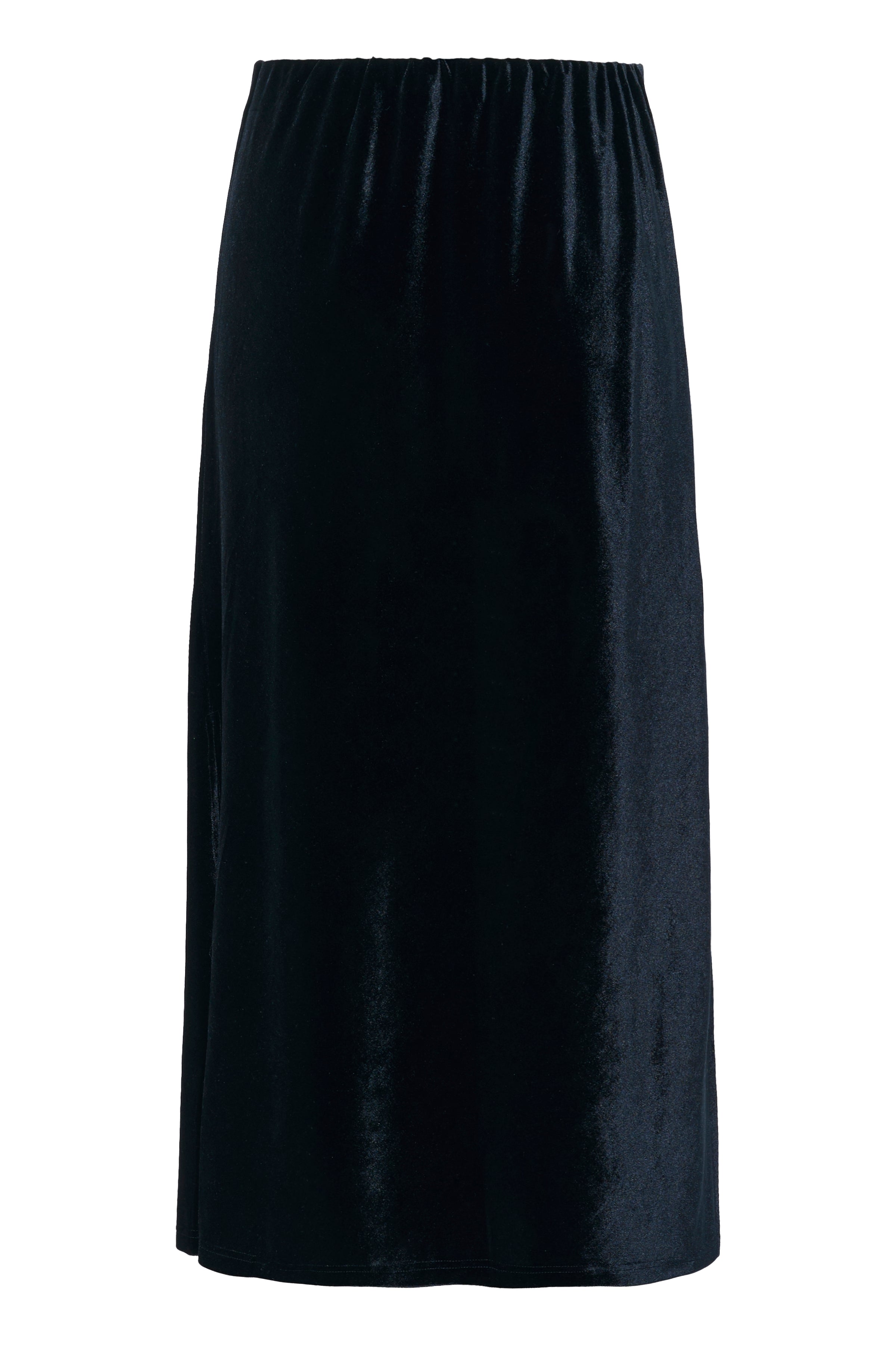 Kaffe 10511204 Kelly Skirt