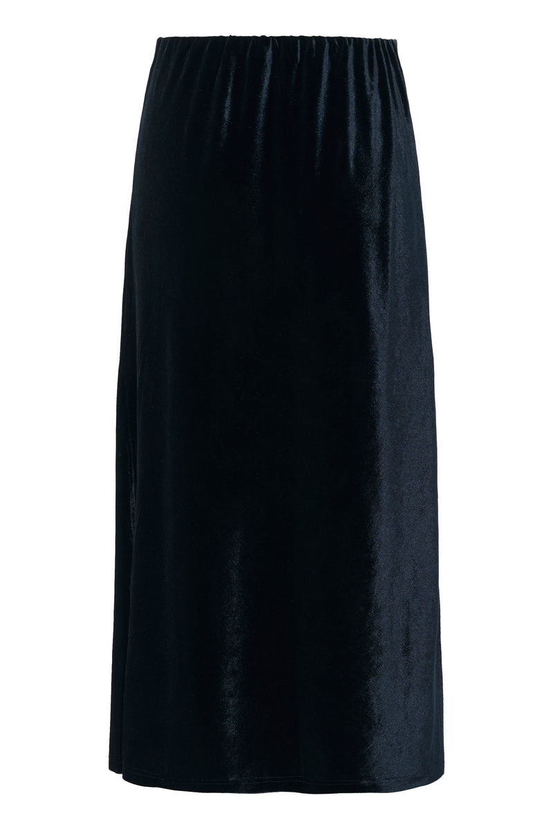 Kaffe 10511204 Kelly Skirt