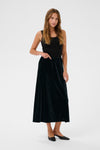 Kaffe 10511204 Kelly Skirt