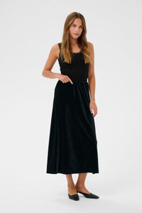 Kaffe 10511204 Kelly Skirt