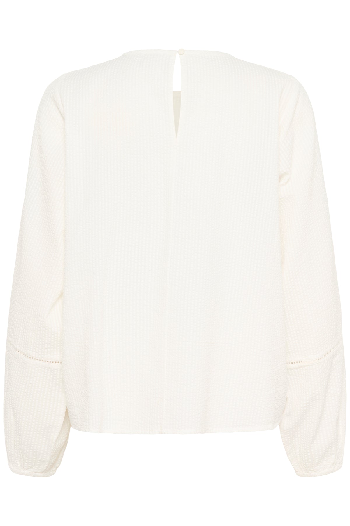 Kaffe 10511416 Lotta Shirt