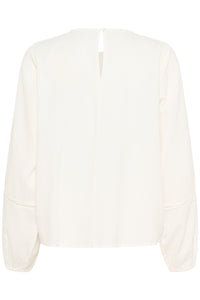 Kaffe 10511416 Lotta Shirt