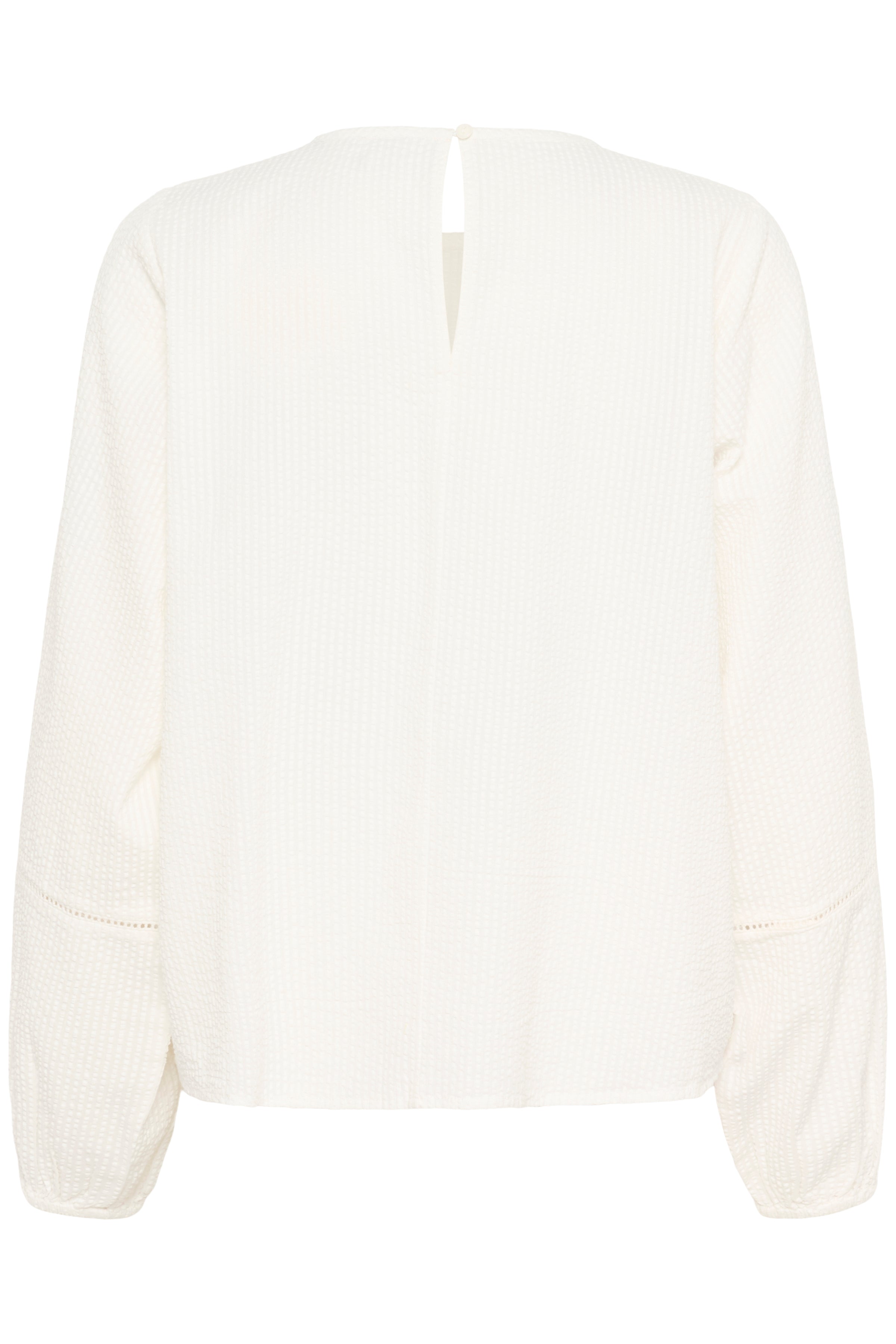 Kaffe 10511416 Lotta Shirt