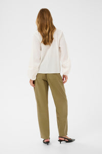 Kaffe 10511416 Lotta Shirt