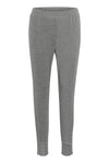 My Essential Wardrobe 10703582 The Sweat Pant