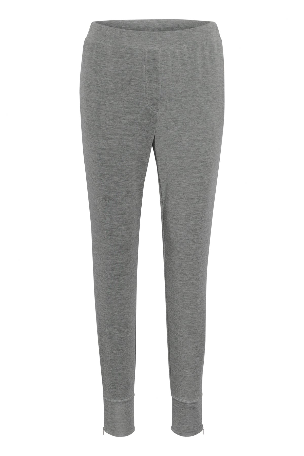 My Essential Wardrobe 10703582 The Sweat Pant