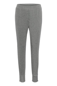 My Essential Wardrobe 10703582 The Sweat Pant