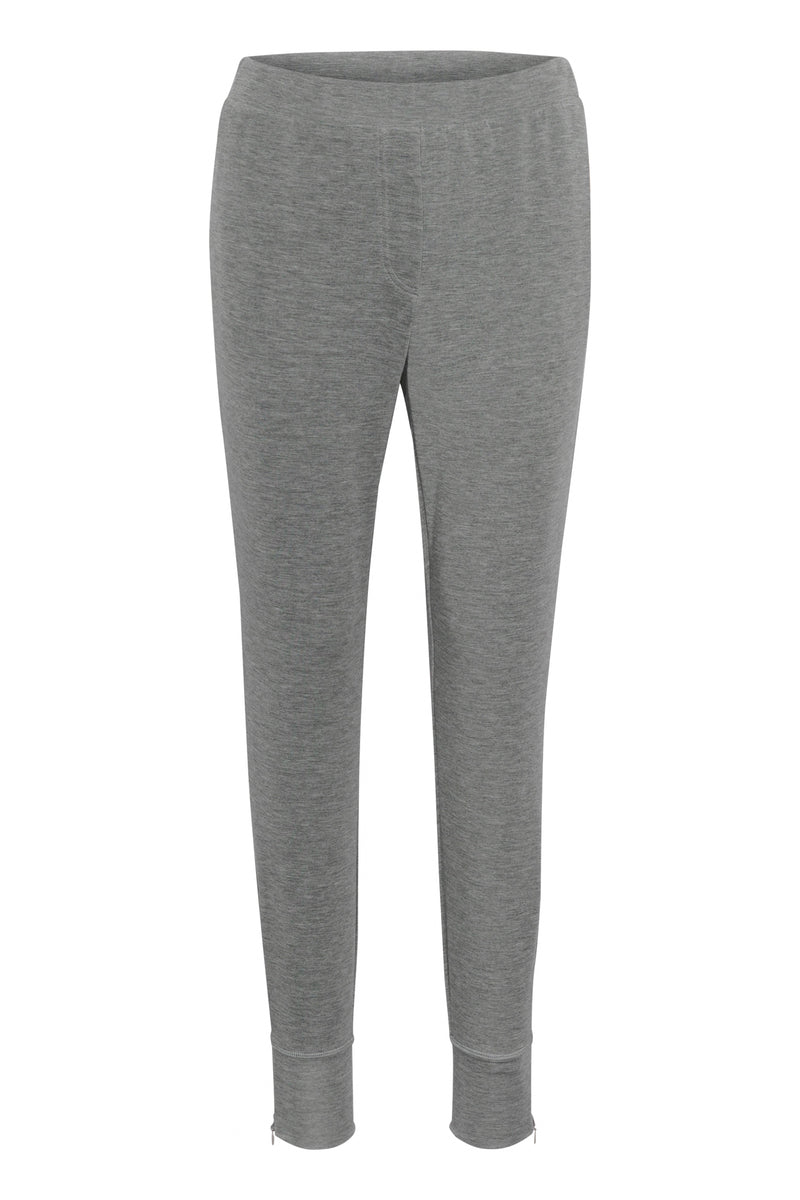 My Essential Wardrobe 10703582 The Sweat Pant