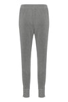 My Essential Wardrobe 10703582 The Sweat Pant