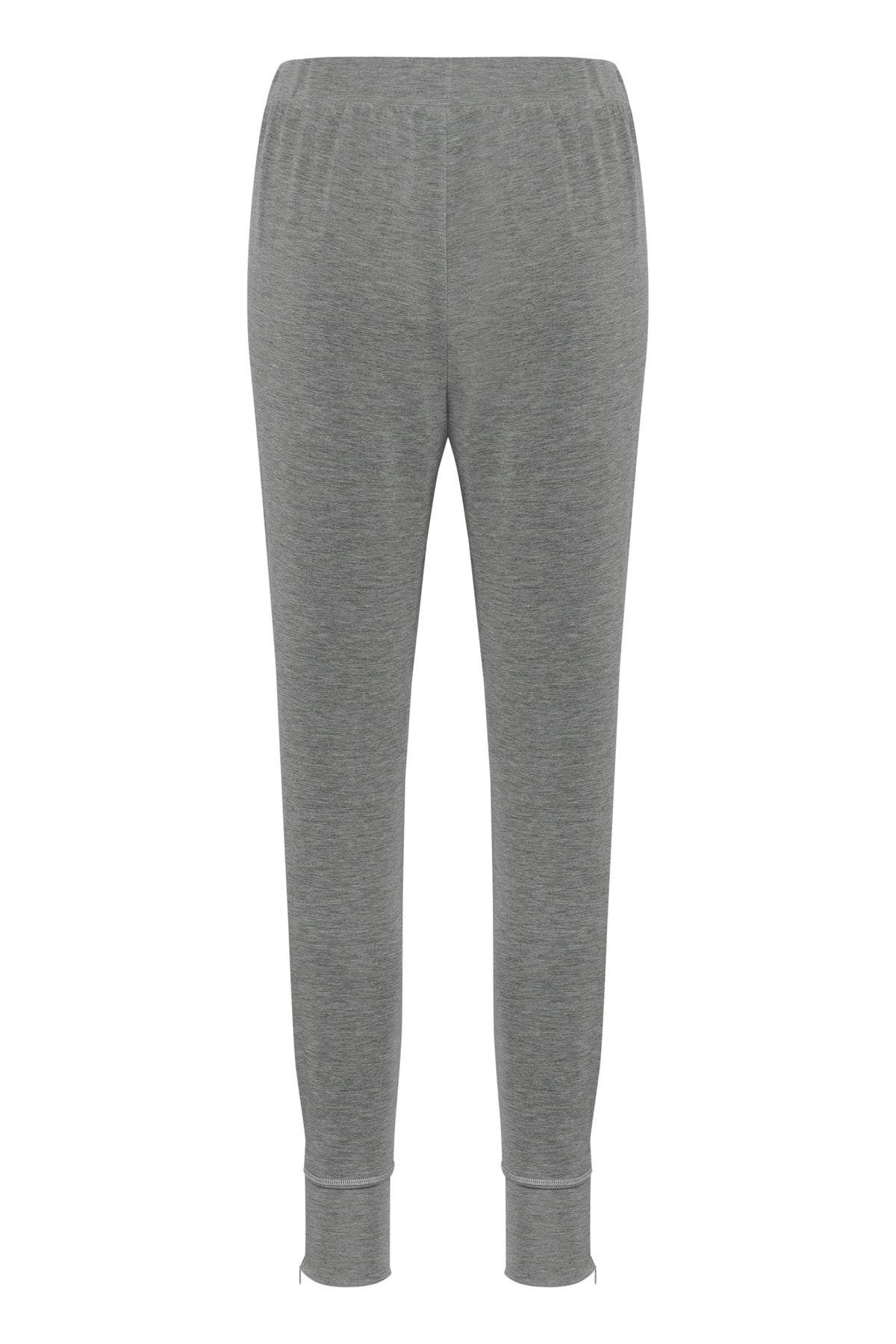 My Essential Wardrobe 10703582 The Sweat Pant